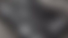 Embedded Video