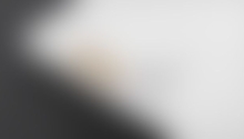 Single Image Post