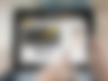 Tablet Commercial